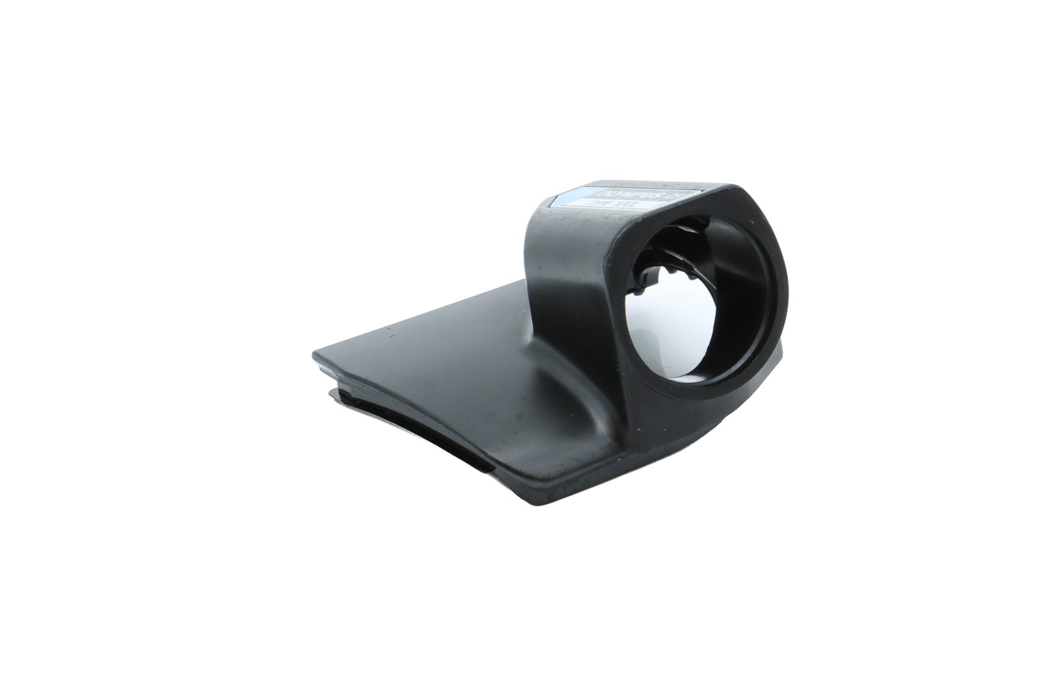 OEM Side Cover - CF-100L