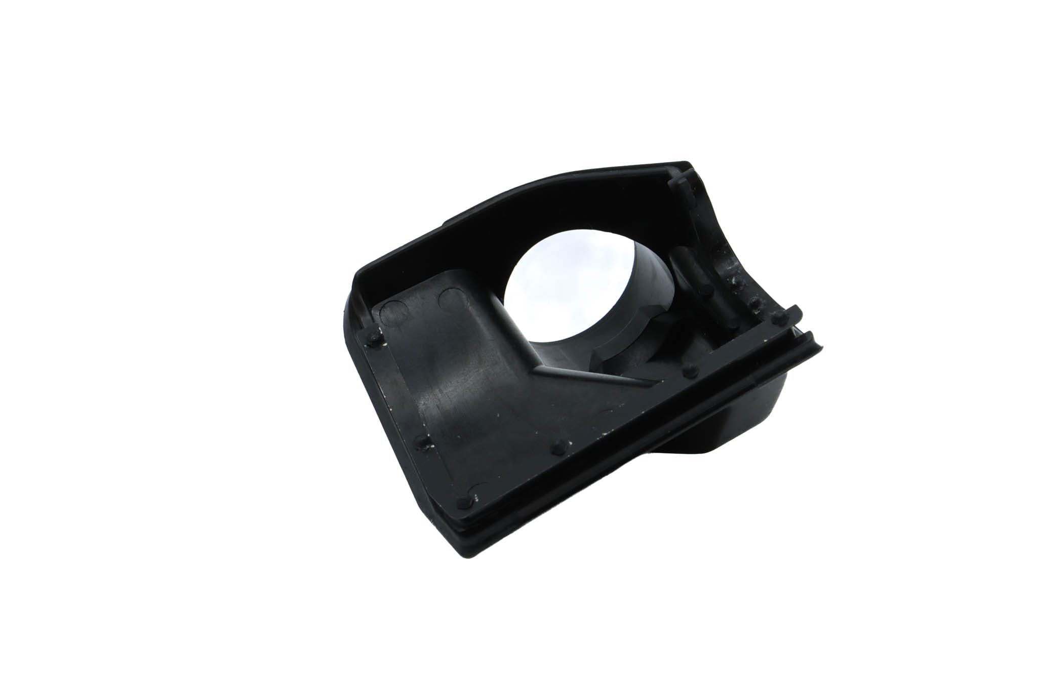 OEM Side Cover - CF-100L - Image 2
