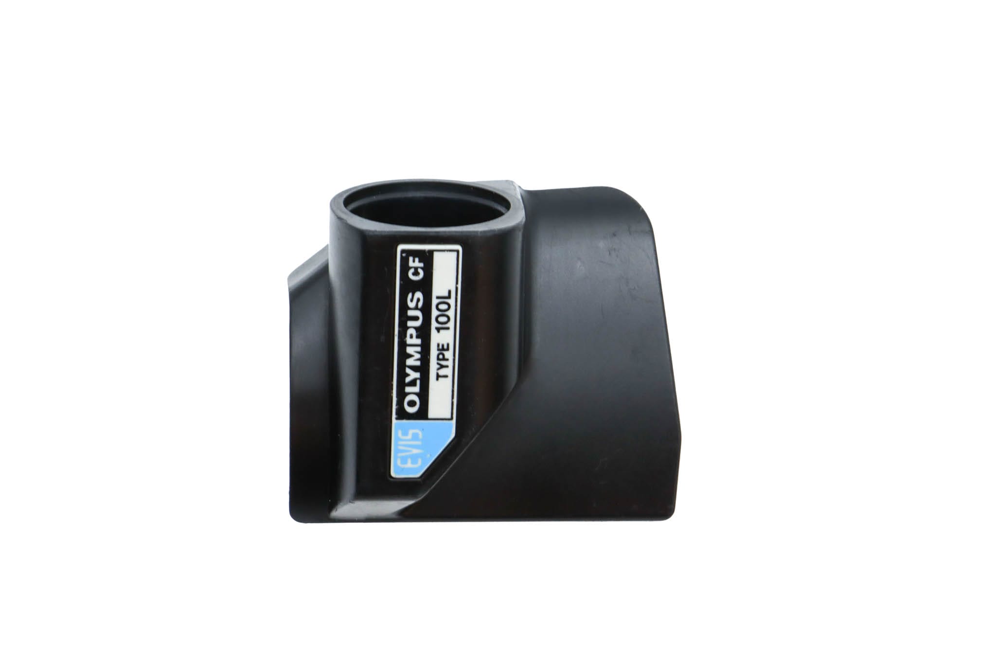 OEM Side Cover - CF-100L - Image 3