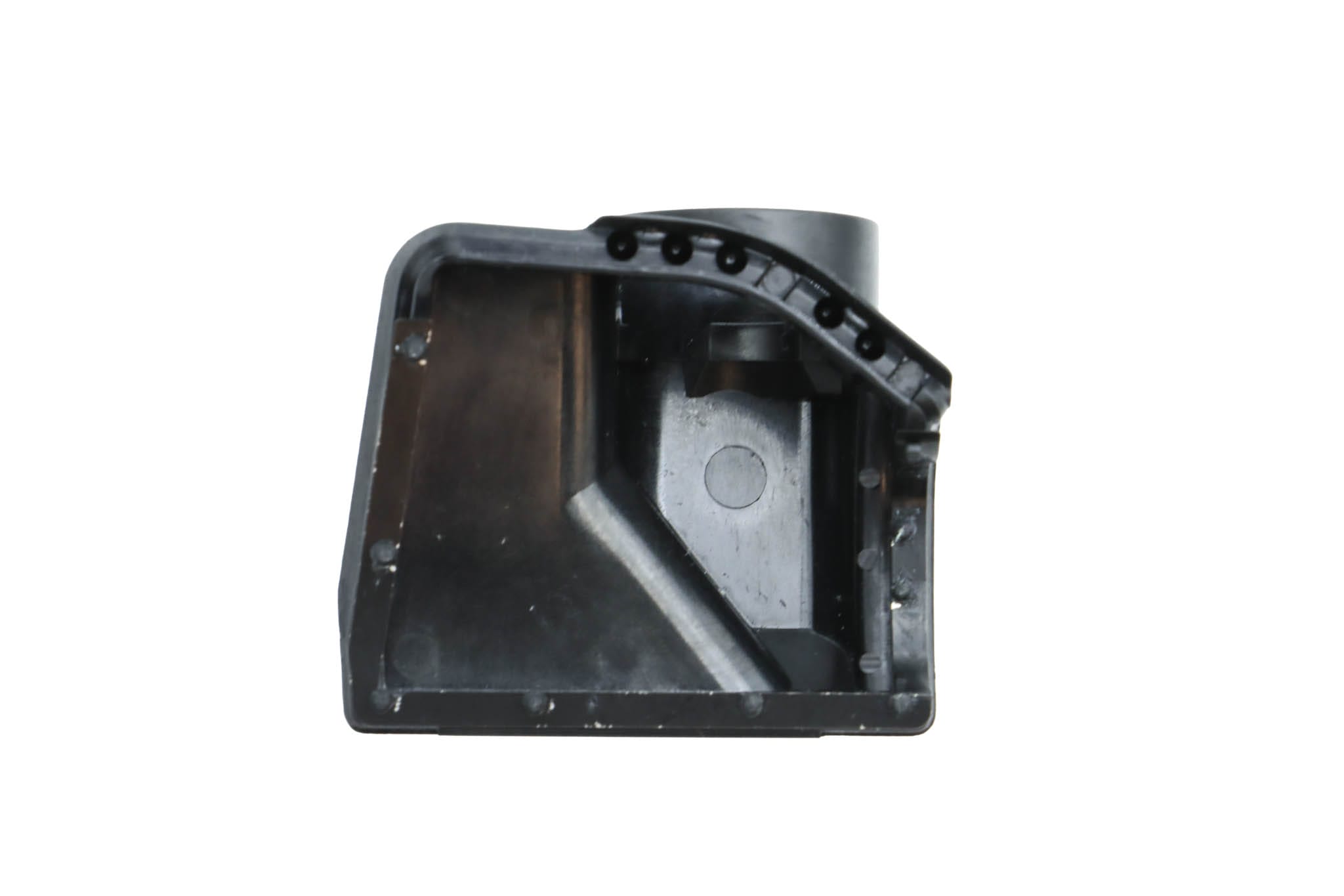 OEM Side Cover - CF-100L - Image 4