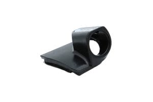 OEM Side Cover - CF-100S