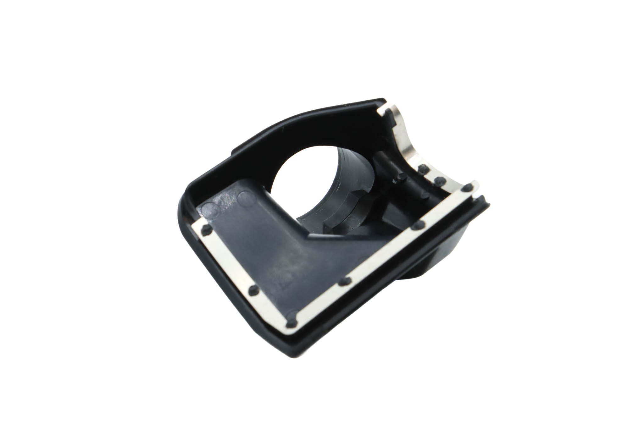 OEM Side Cover - CF-100S - Image 2