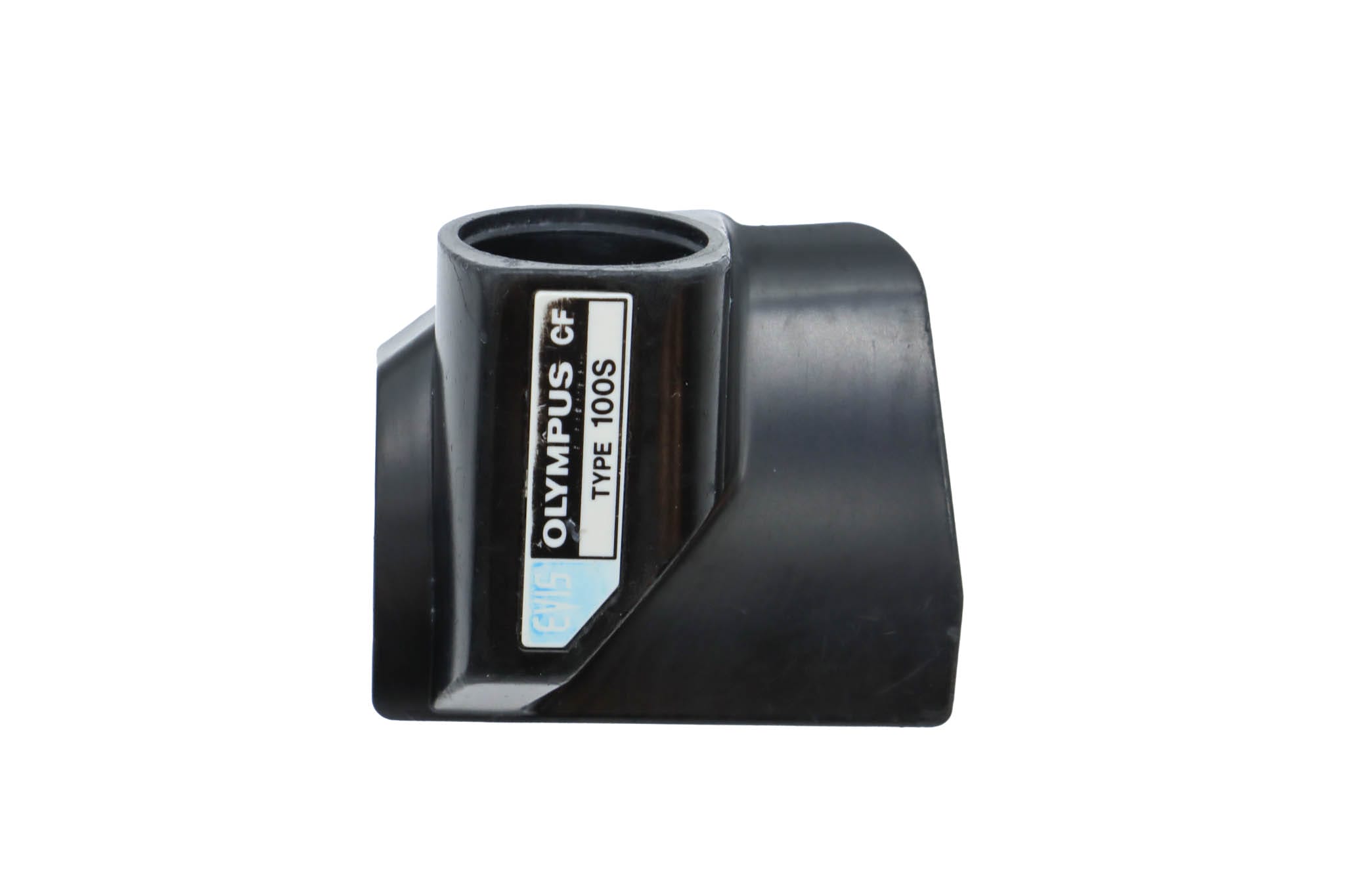 OEM Side Cover - CF-100S - Image 3