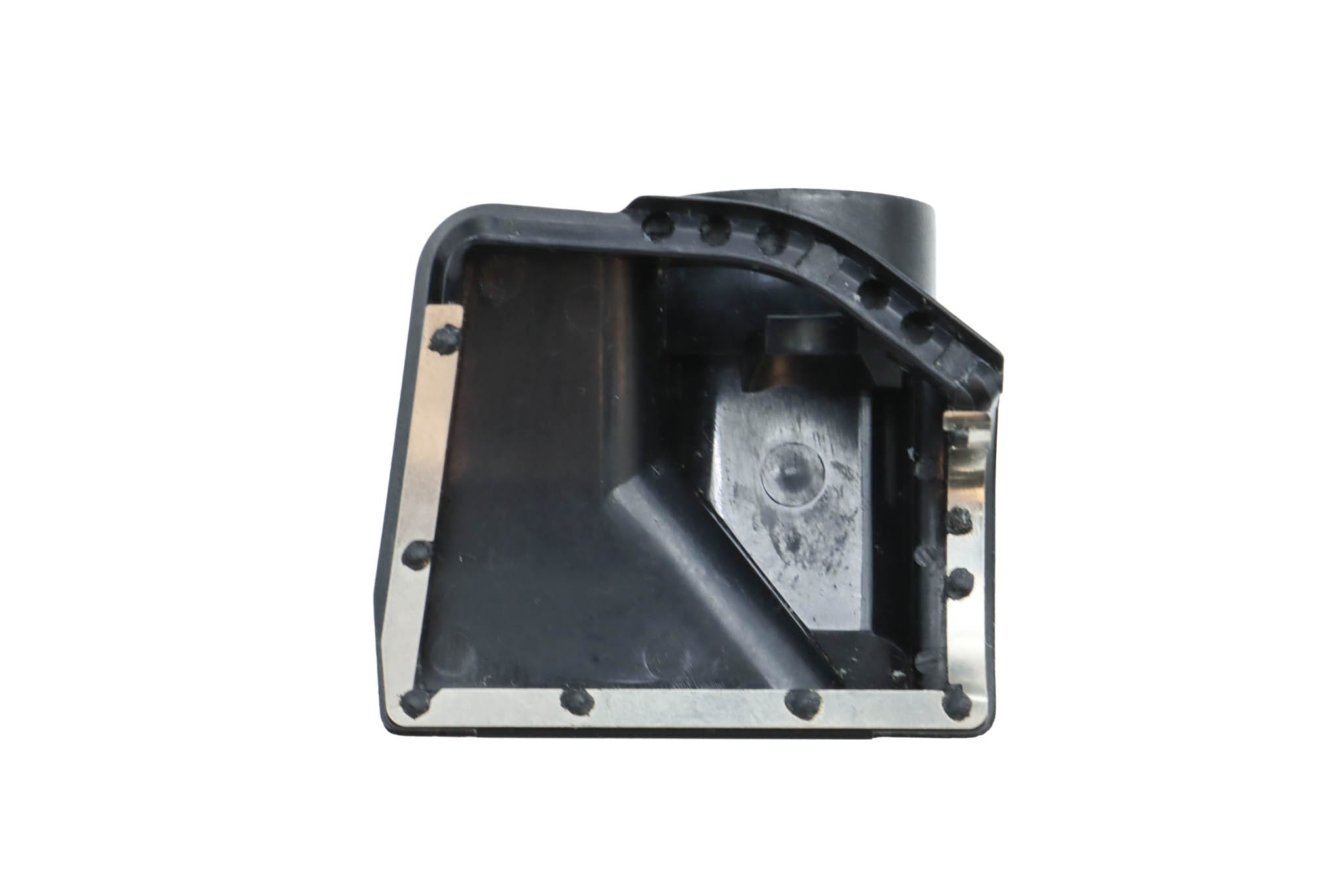OEM Side Cover - CF-100S - Image 4