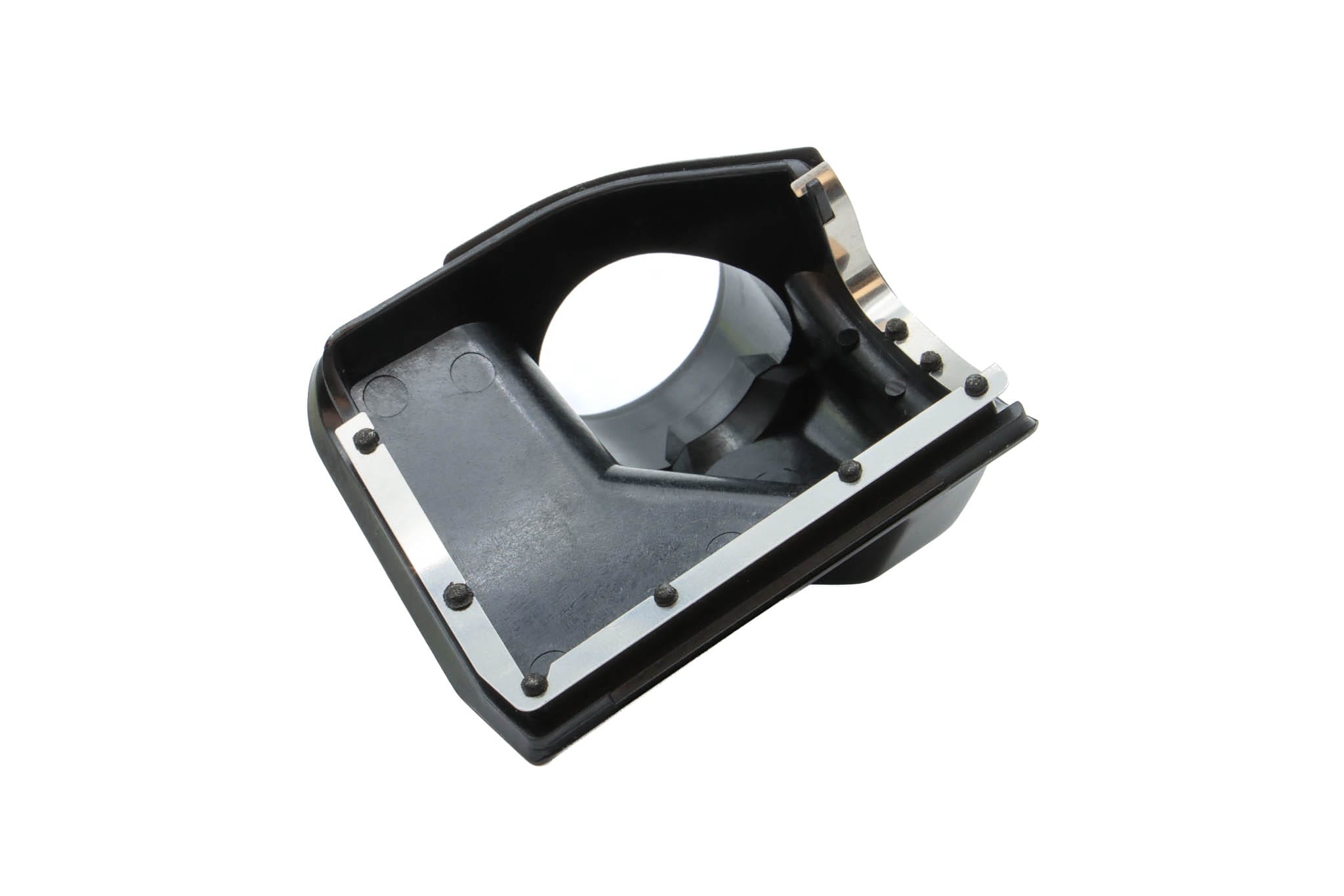 OEM Side Cover - GIF-1T20 - Image 2
