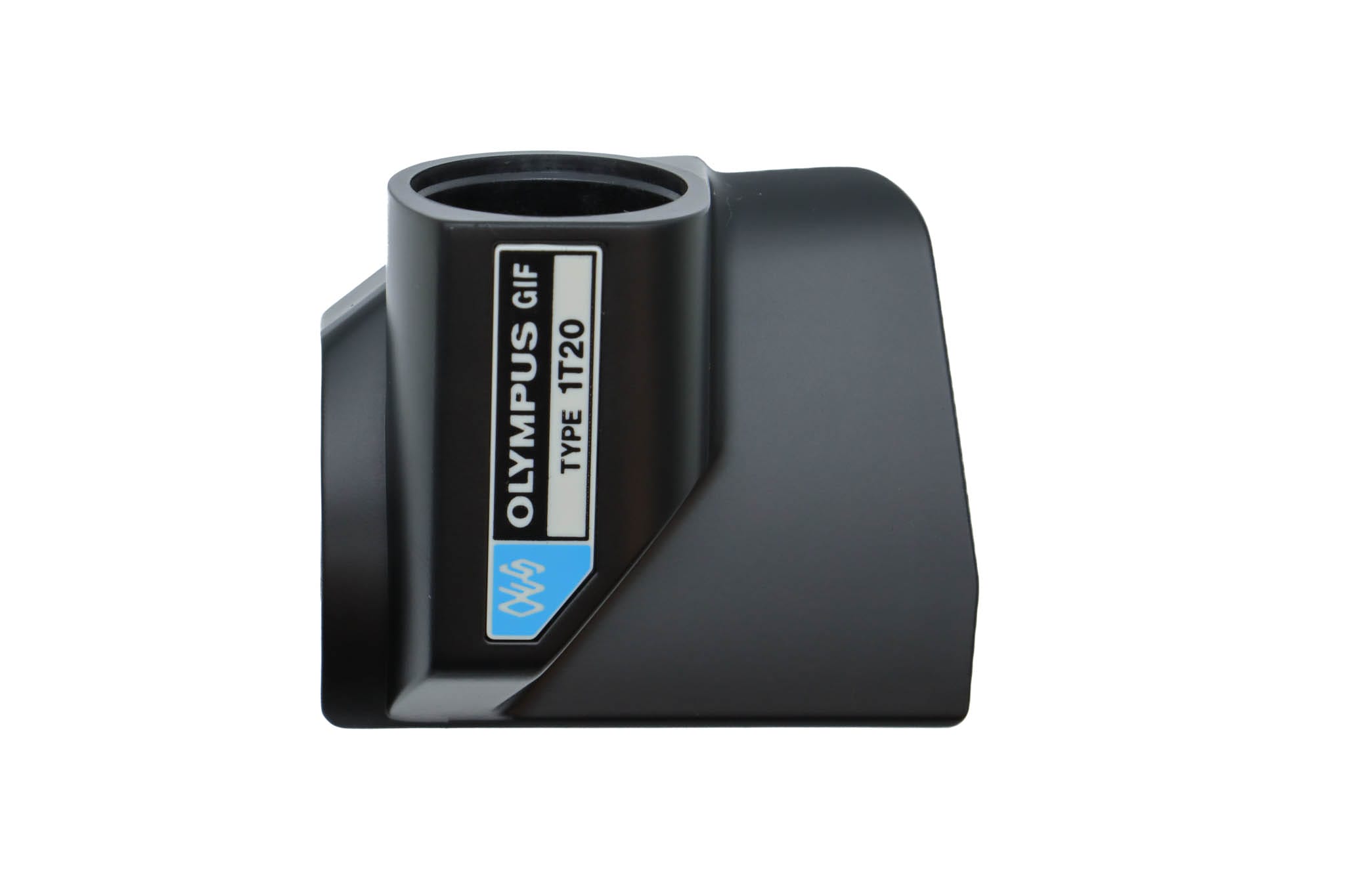 OEM Side Cover - GIF-1T20 - Image 3