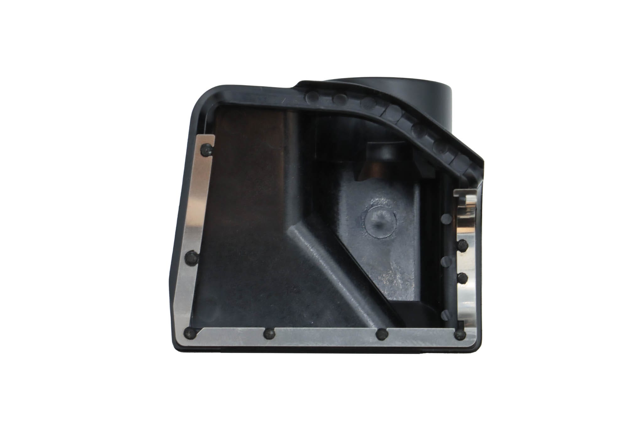 OEM Side Cover - GIF-1T20 - Image 4
