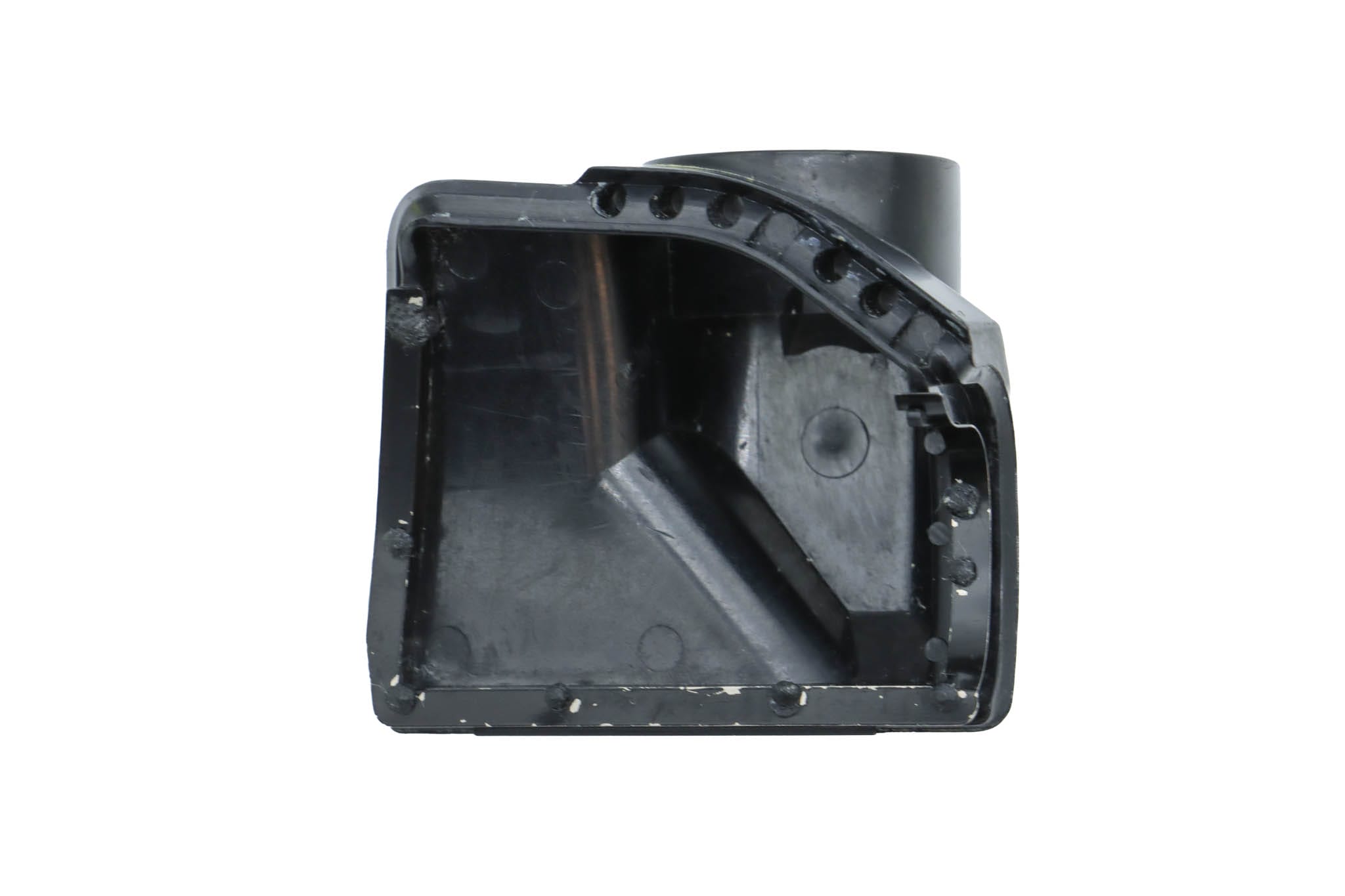 OEM Side Cover - GIF-V - Image 4