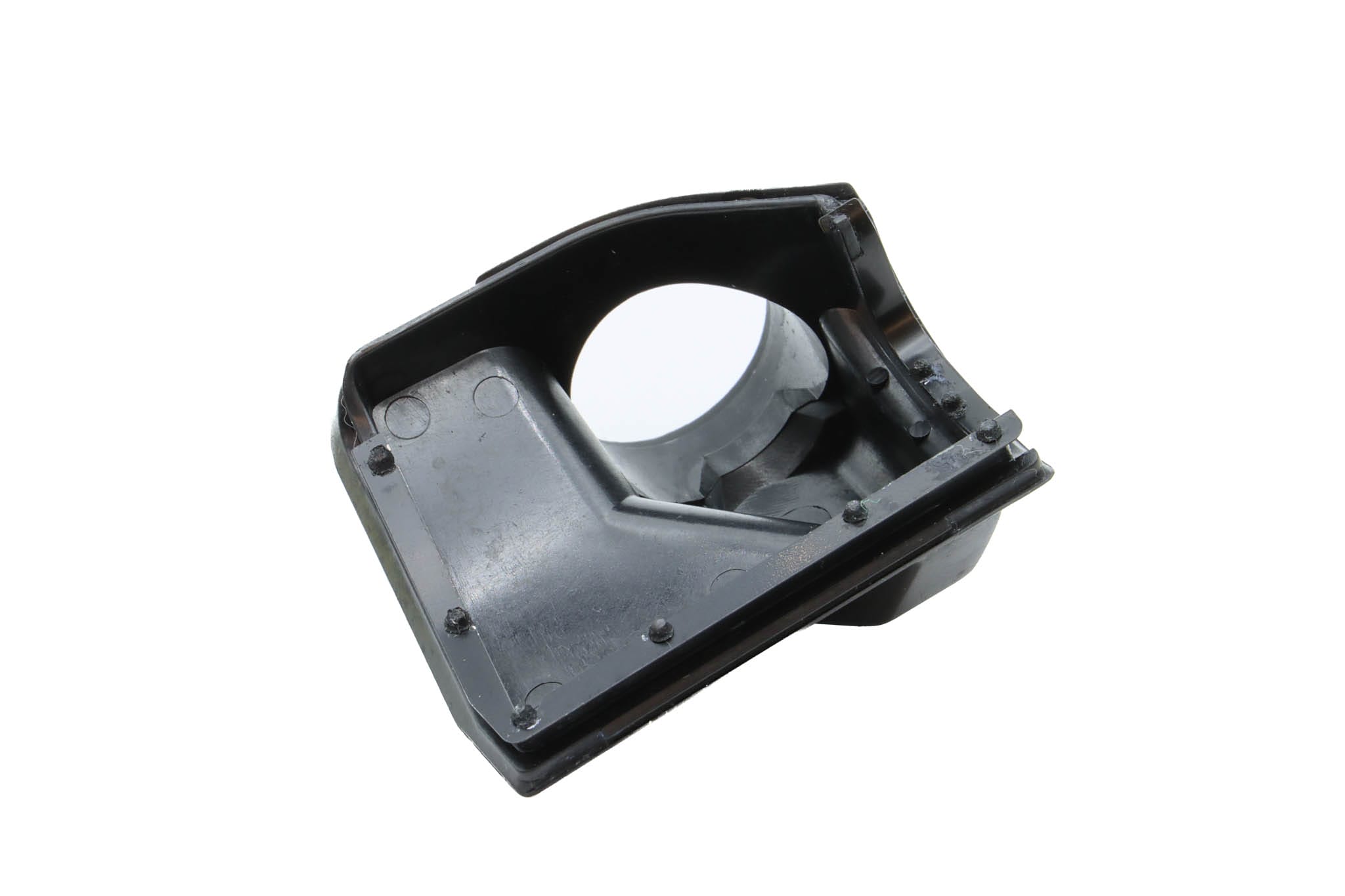 OEM Side Cover - JF-130 - Image 2