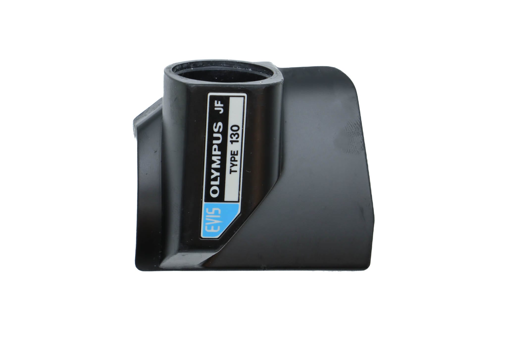 OEM Side Cover - JF-130 - Image 3