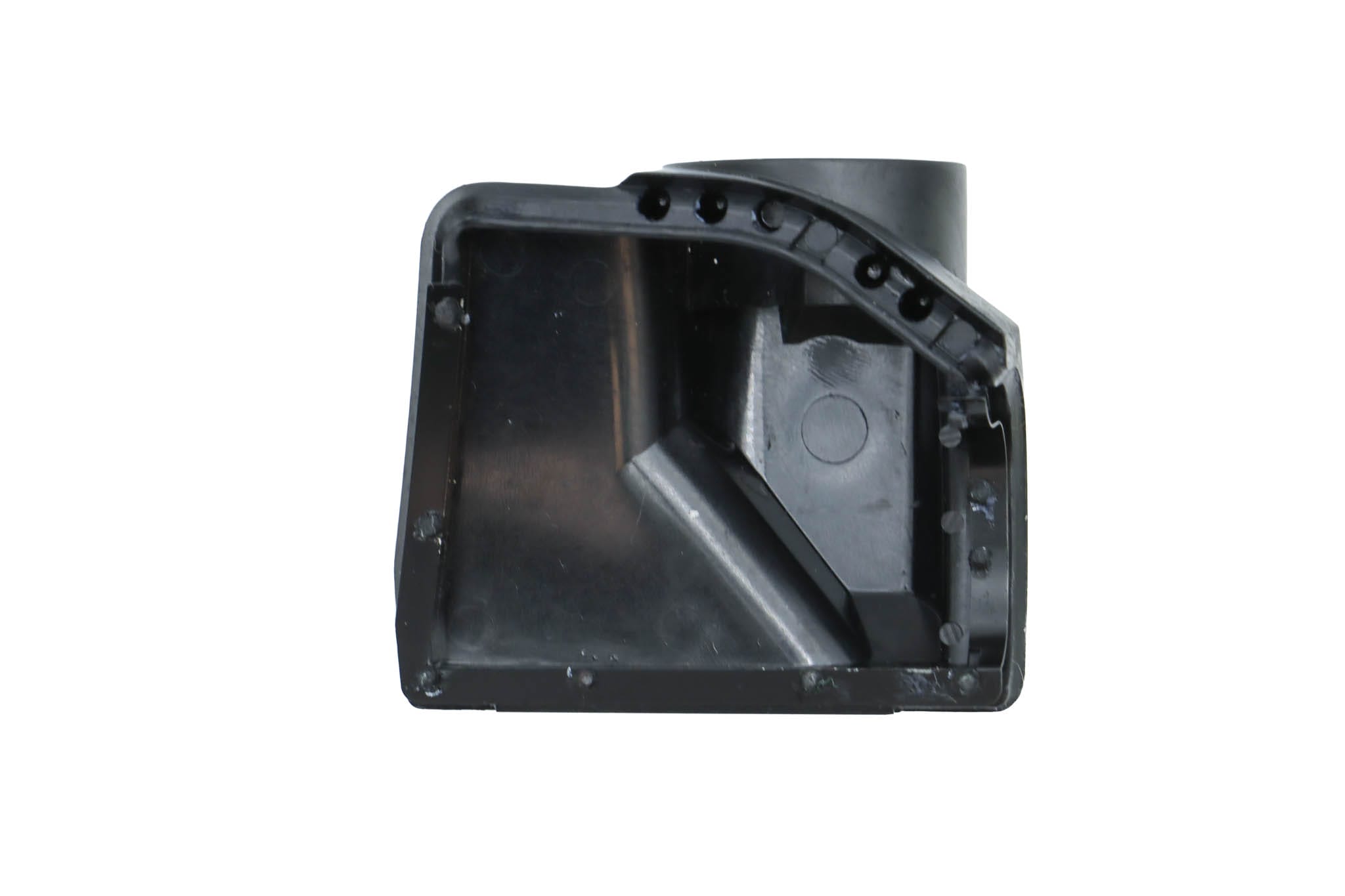 OEM Side Cover - JF-130 - Image 4
