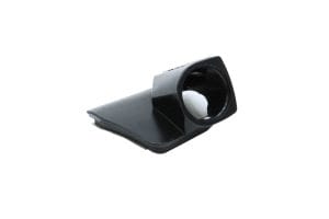 OEM Side Cover - CF-P10S