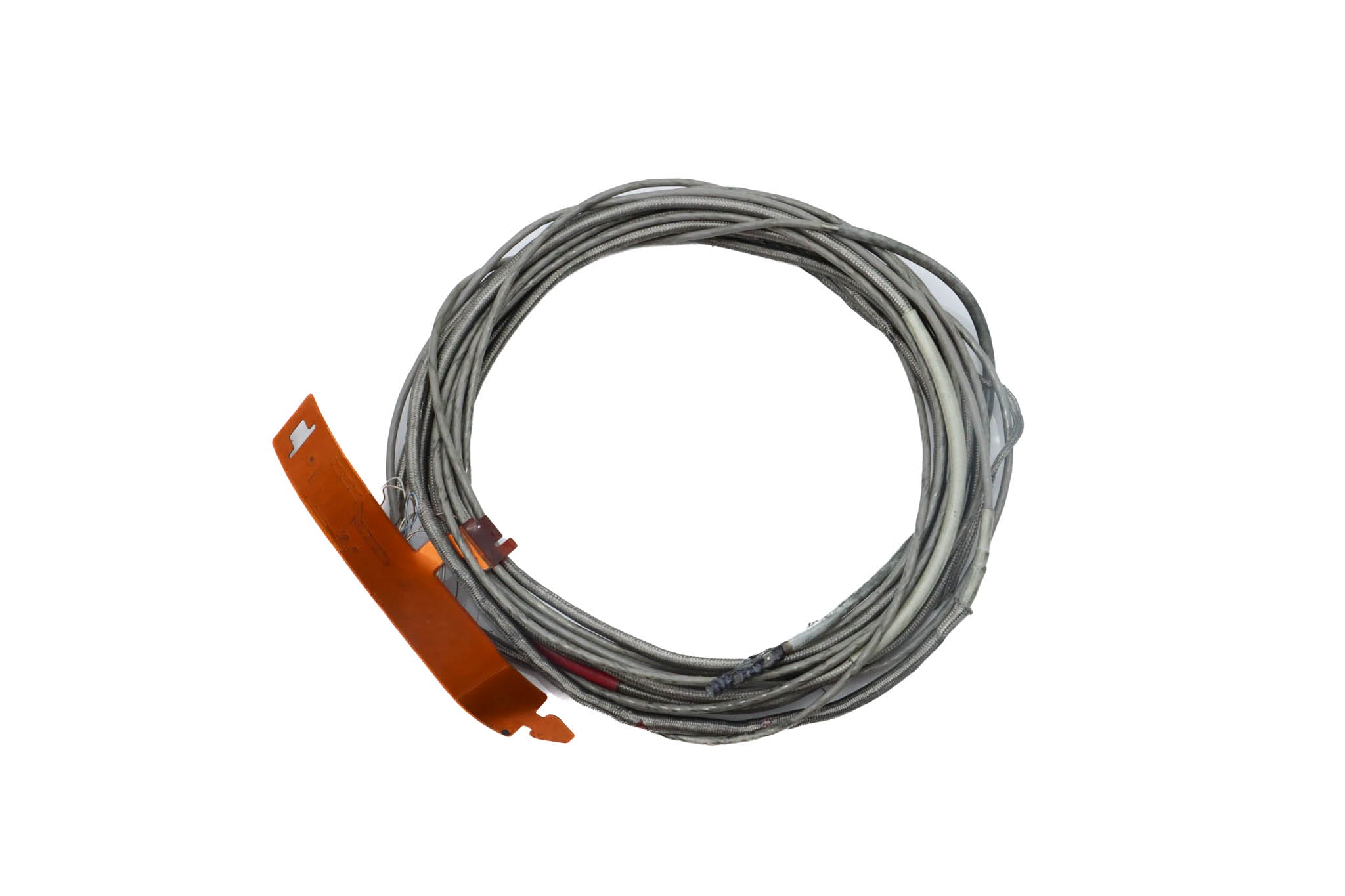 OEM Objective Stack (Lens Assembly) - CF-Q180AL