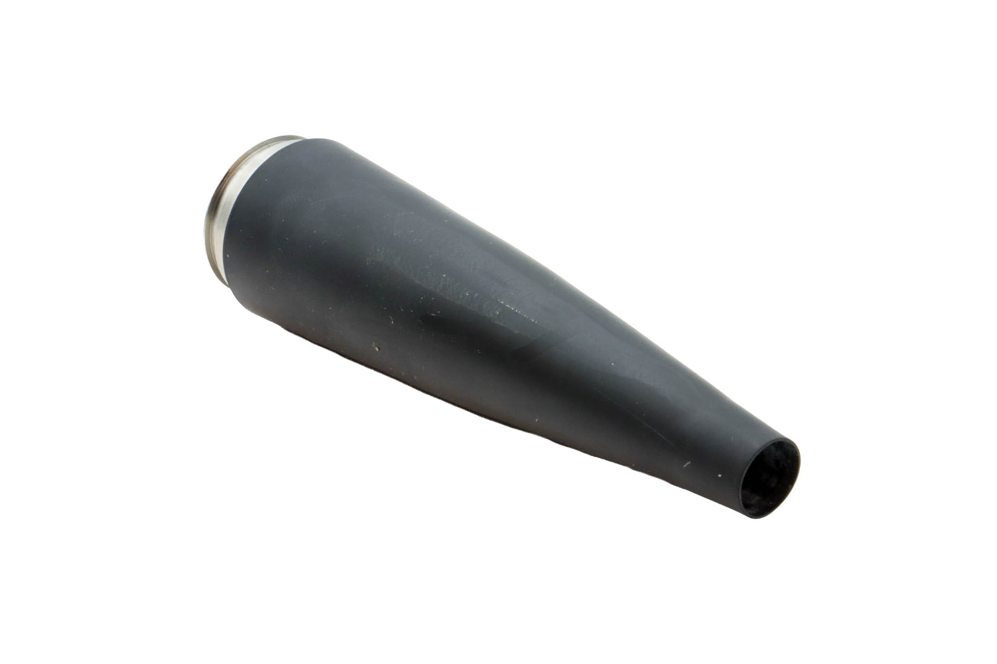 OEM Insertion Tube Boot - TJF-Q190V - Image 4