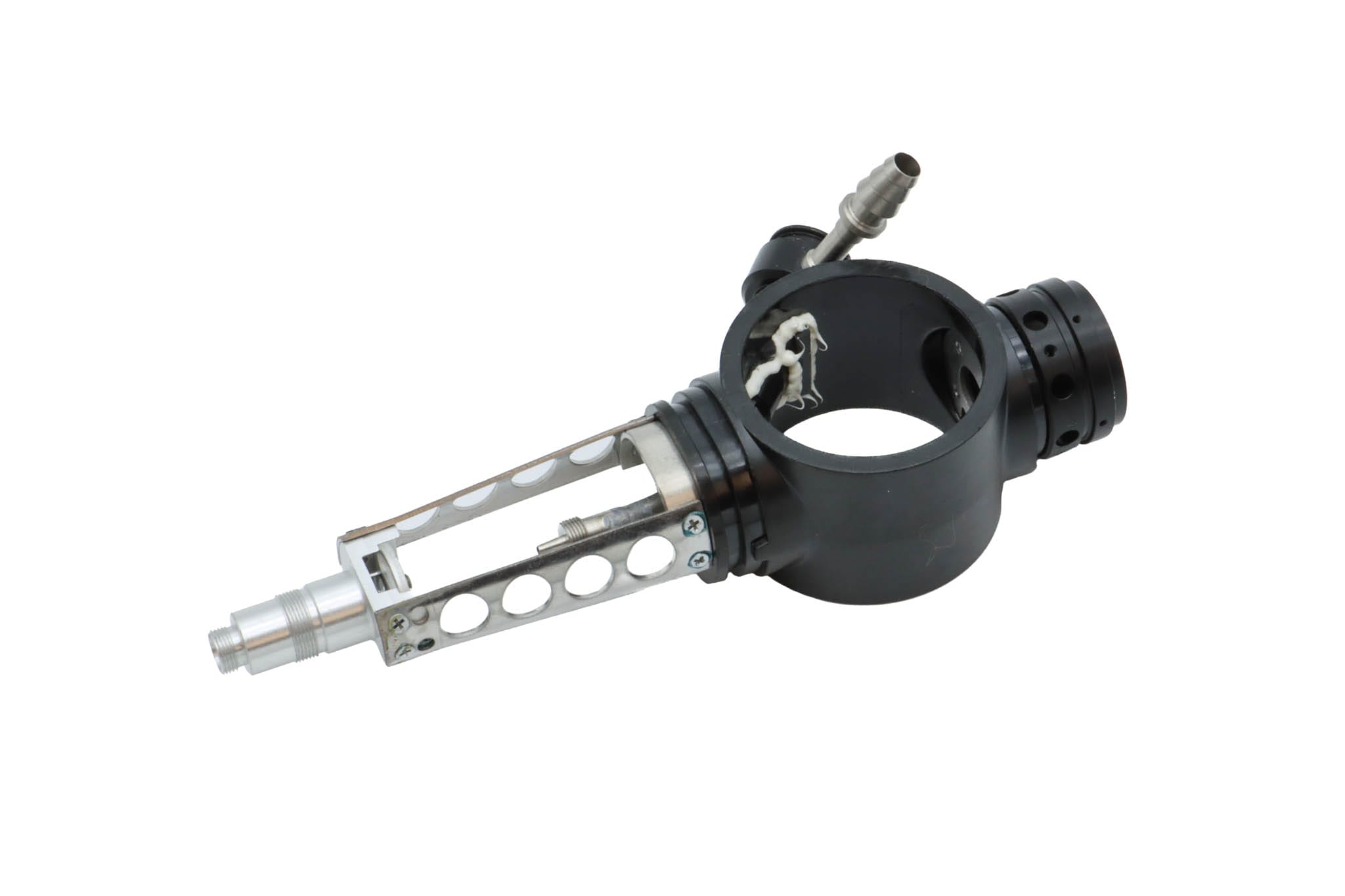 OEM Upper Control Body Assembly - LF-1