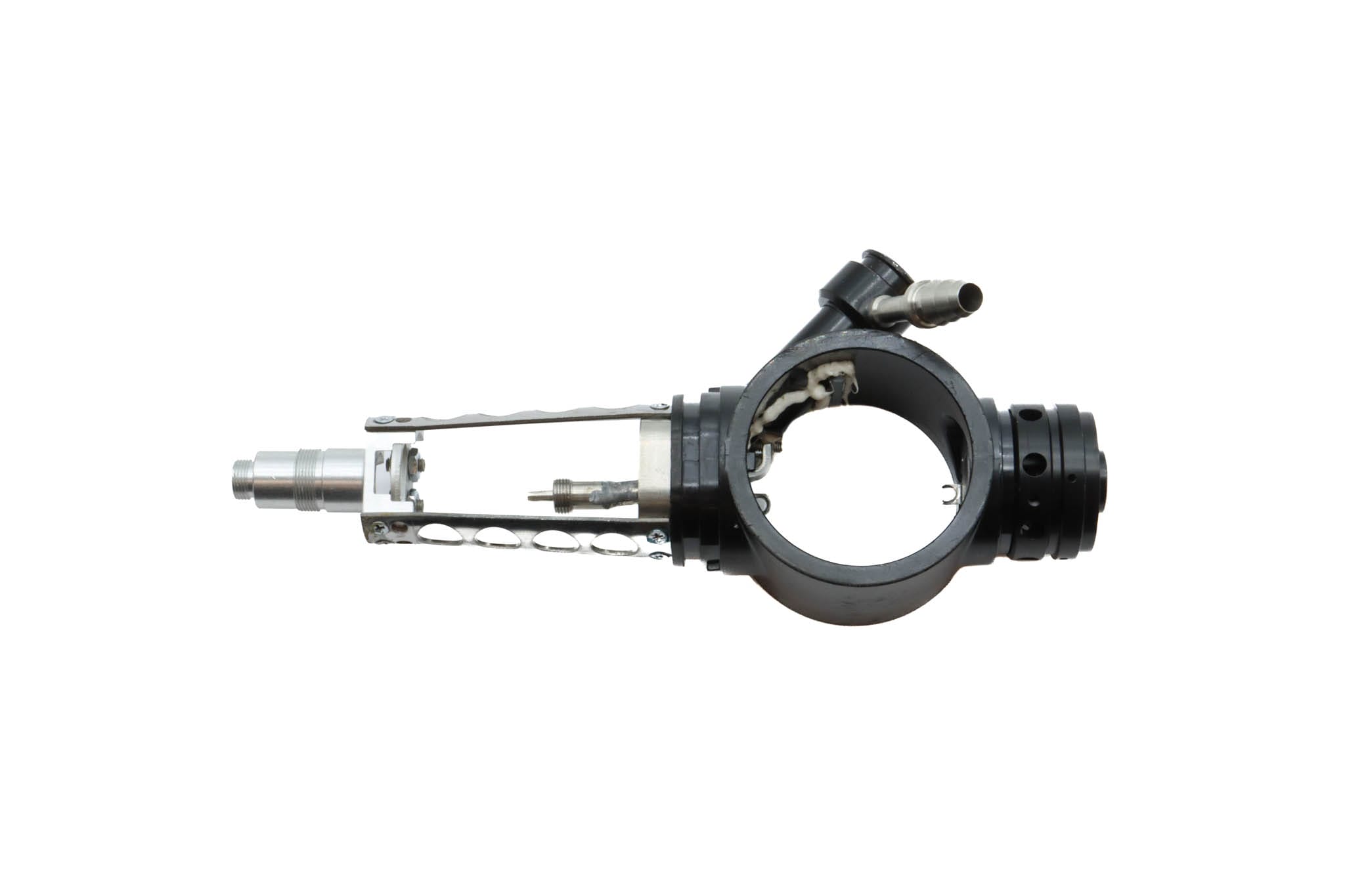 OEM Upper Control Body Assembly - LF-1 - Image 3