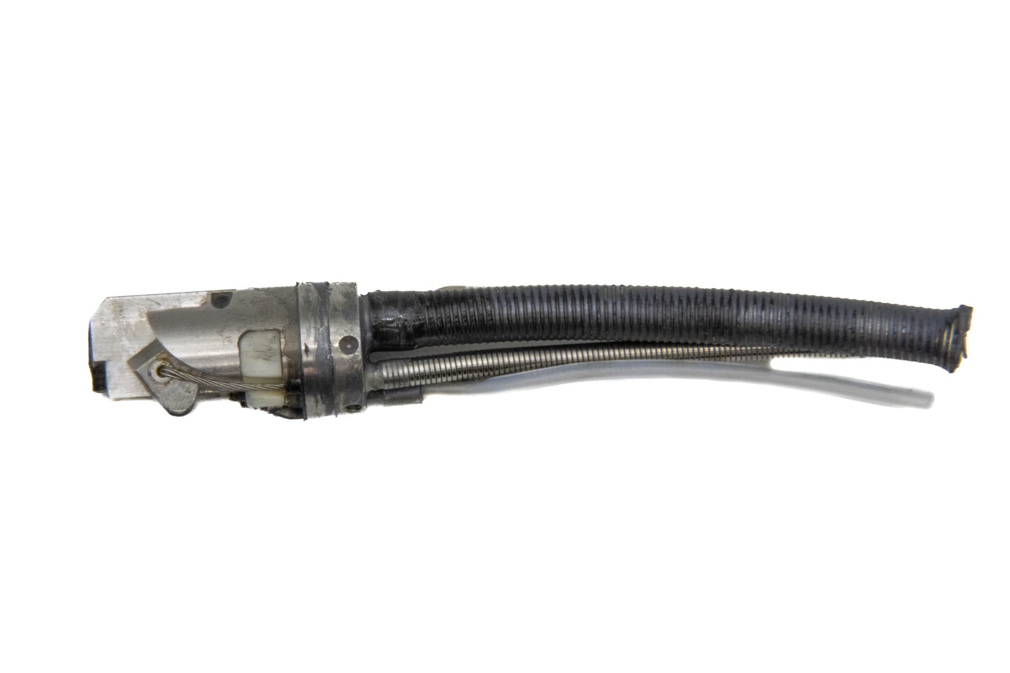 OEM Distal Tip with Lenses - JF-130, JF-140F