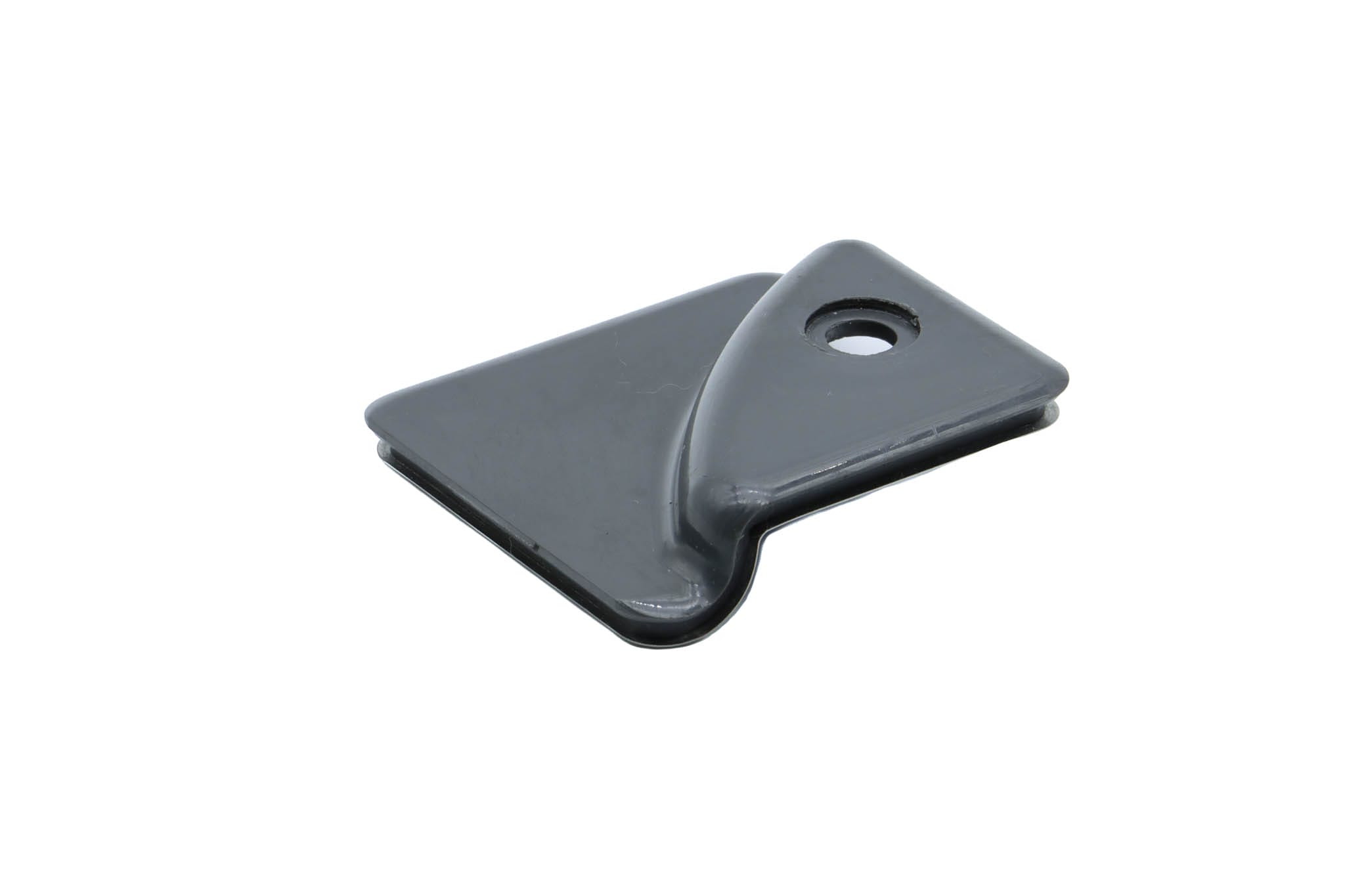 OEM Side Cover - OSF-2