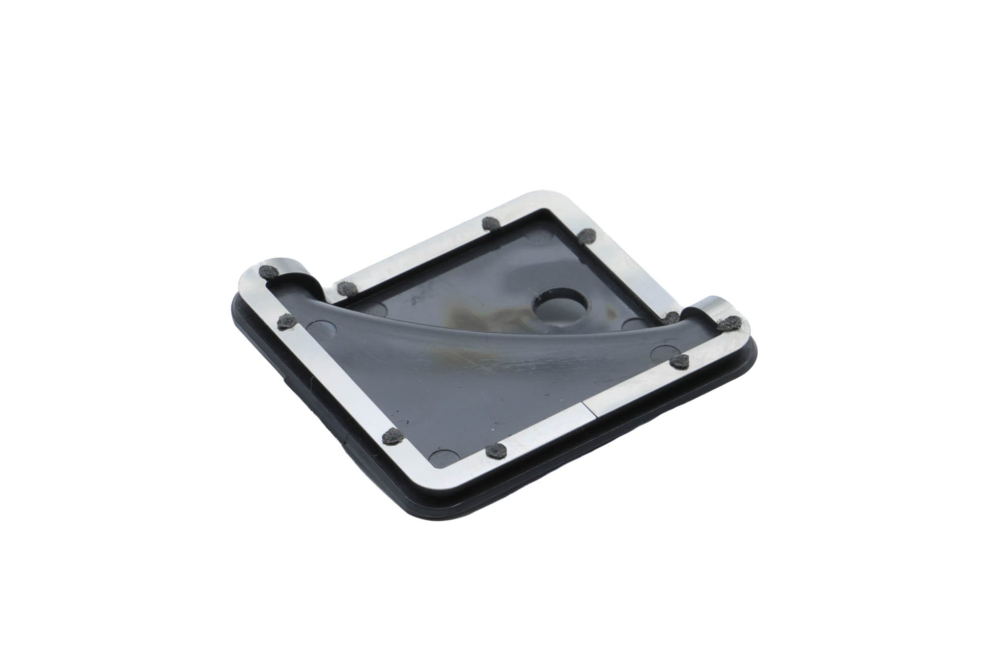 OEM Side Cover - OSF-2 - Image 2