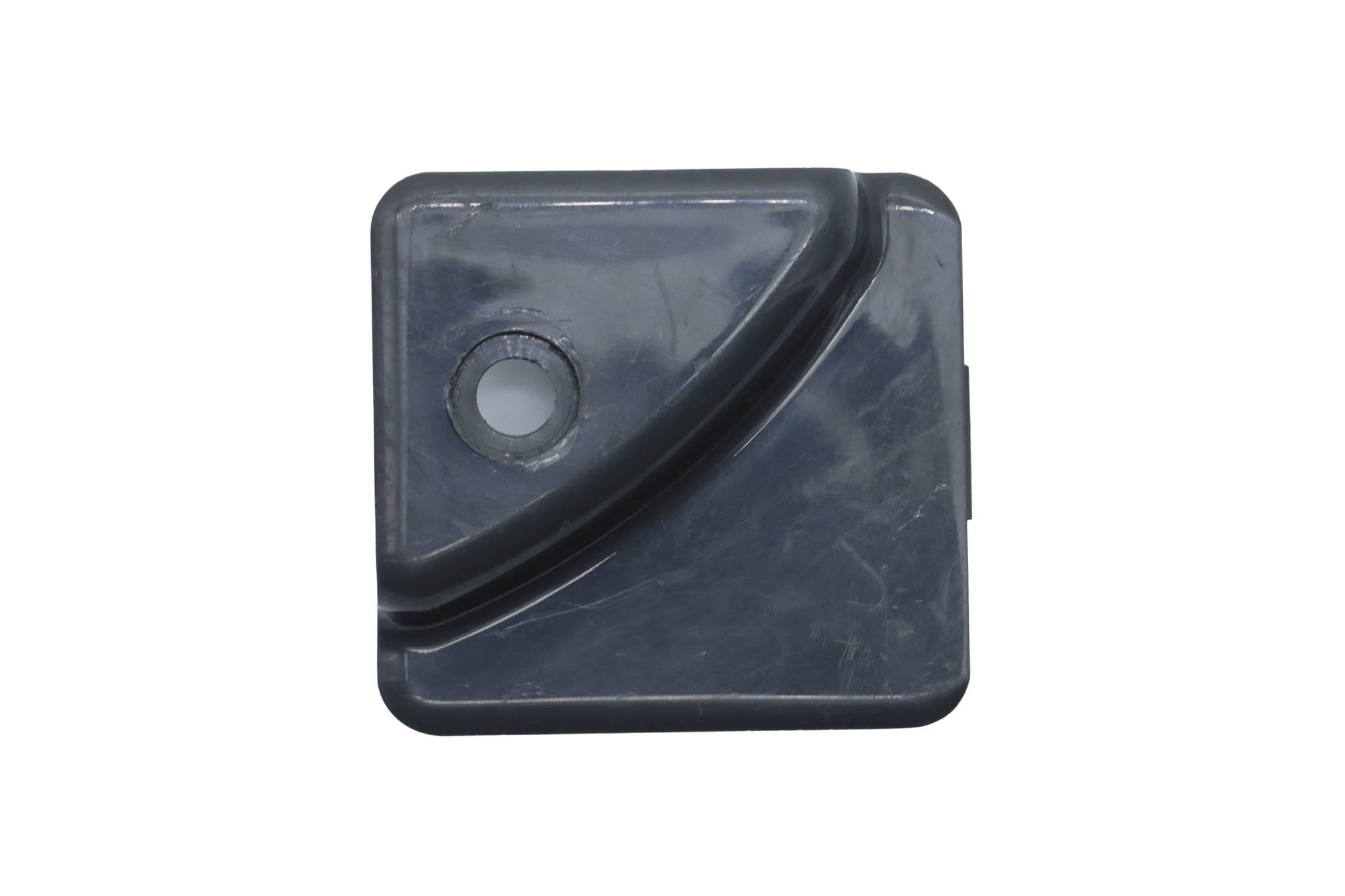 OEM Side Cover - OSF-2 - Image 3