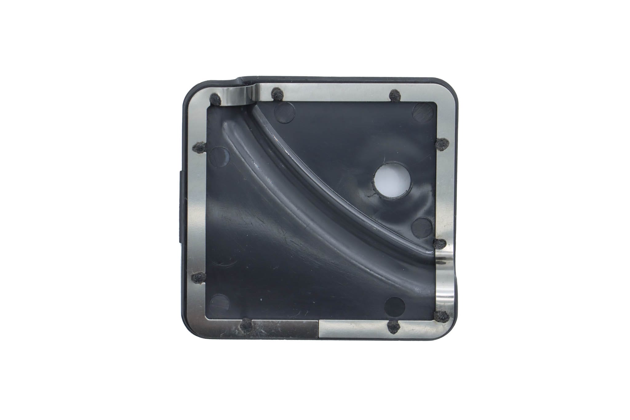 OEM Side Cover - OSF-2 - Image 4