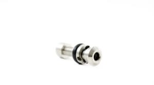 OEM Biopsy Port - PEF-V