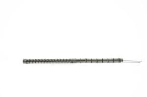 OEM Bending Section - URF-V