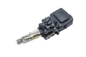 OEM Upper Control Body Assembly - GF-UMD140P