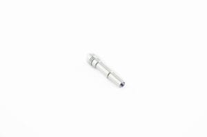 OEM Light Guide Rod Unit - CF-100L, CF-140L, GIF-Q160Z