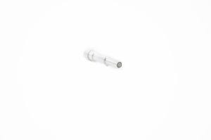 OEM Light Guide Rod Unit - GIF-Q180, TJF-160F