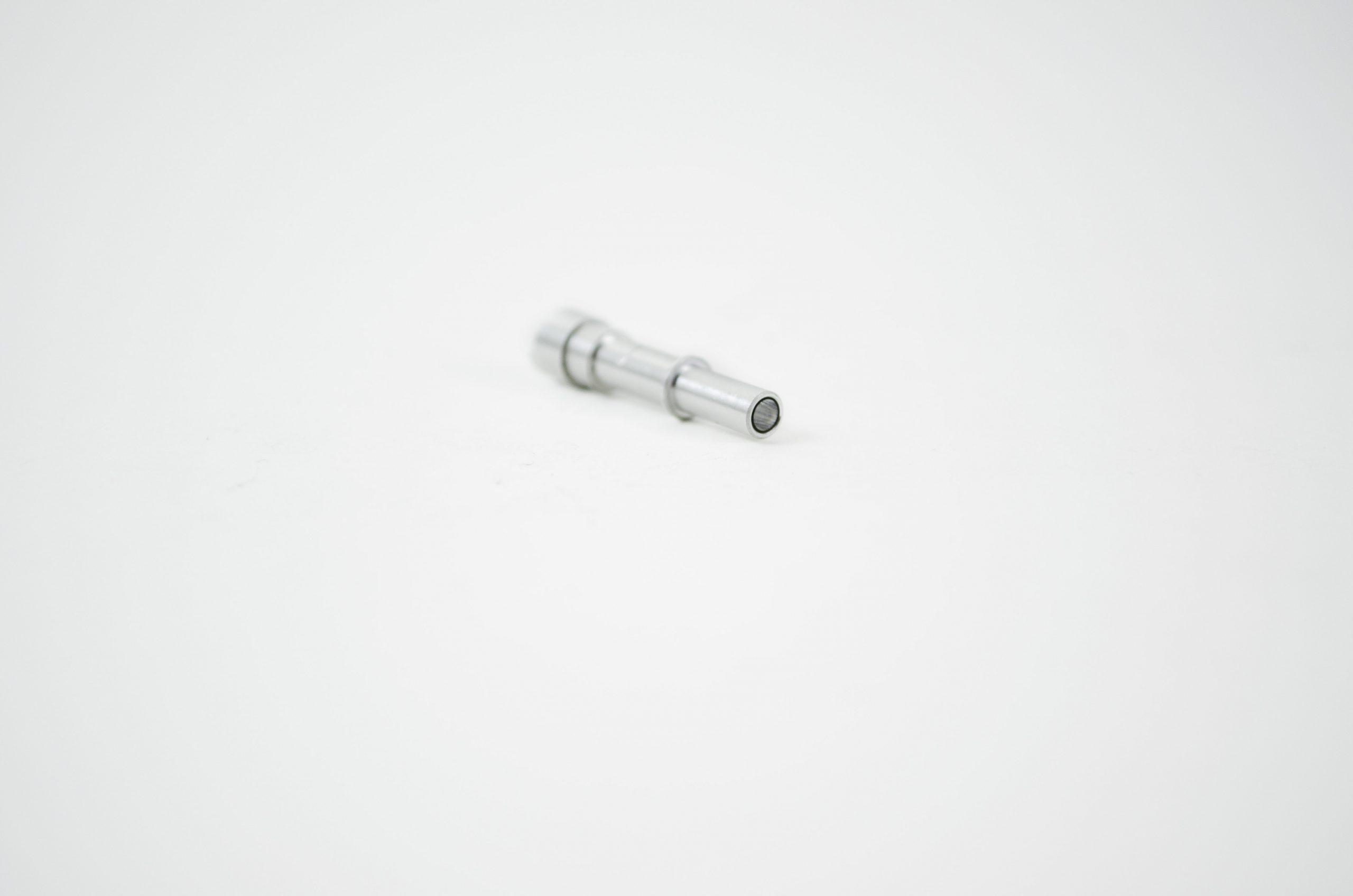 OEM Light Guide Rod Unit - GIF-Q180, TJF-160F - Image 7