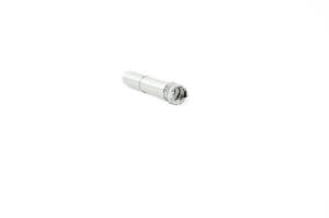 OEM Light Guide Rod Unit - GIF-Q160, GIF-Q140, CF-1T140L