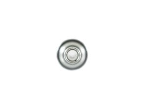 OEM Light Guide Rod Unit - BF-Q180, BF-P180, BF-1T180, BF-1T60, BF-P60, BF-MP60