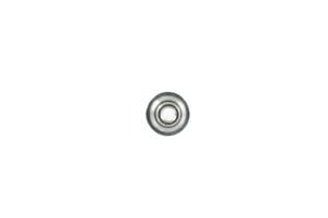 OEM Light Guide Rod Unit - LTF-160, BF-P30, BF-P40, BF-P20, BF-P20D, BF-XT20