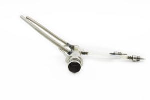 OEM Air Water Cylinder - TJF-140F, CF-2T140