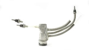 OEM Air Water Cylinder - GF-UCT180, GF-UM160