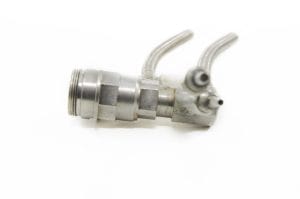 OEM Air Water Cylinder - TJF-100, TJF-130