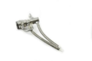 OEM Air Water Cylinder - GIF 10