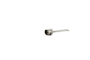 OEM Coil Pipe Fitting - BF-20, BF-20D