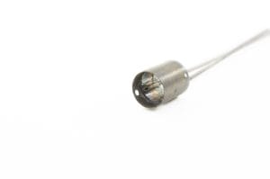 OEM Coil Pipe Fitting - BF-160, BF-Q180, BF-Q180-AC