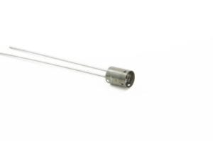 OEM Coil Pipe Fitting - BF-P20, BF-P20D, CHF-P20