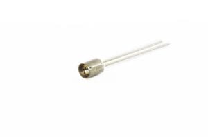 OEM Coil Pipe Fitting - CYF-4, CYF-4A