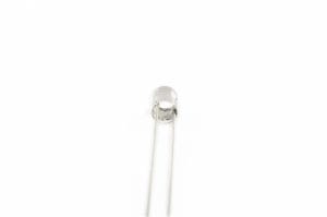 OEM Coil Pipe Fitting - CYF-V, CYF-VA