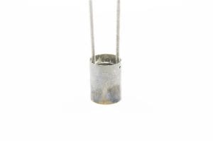 OEM Coil Pipe Fitting - CYF-2, CYF-3