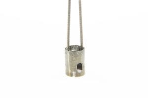 OEM Coil Pipe Fitting - CYF-5, CYF-5A, CYF-5R