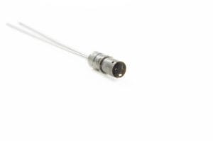 OEM Coil Pipe Fitting - URF-P3, BF-XP40