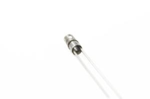 OEM Coil Pipe Fitting - URF-P5