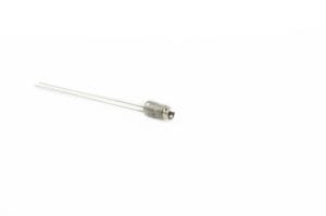 OEM Coil Pipe Fitting - URF-P2