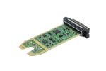 OEM Flat Connector Board - ENF-VQ (DV580500) (UPS7S0AXEN)