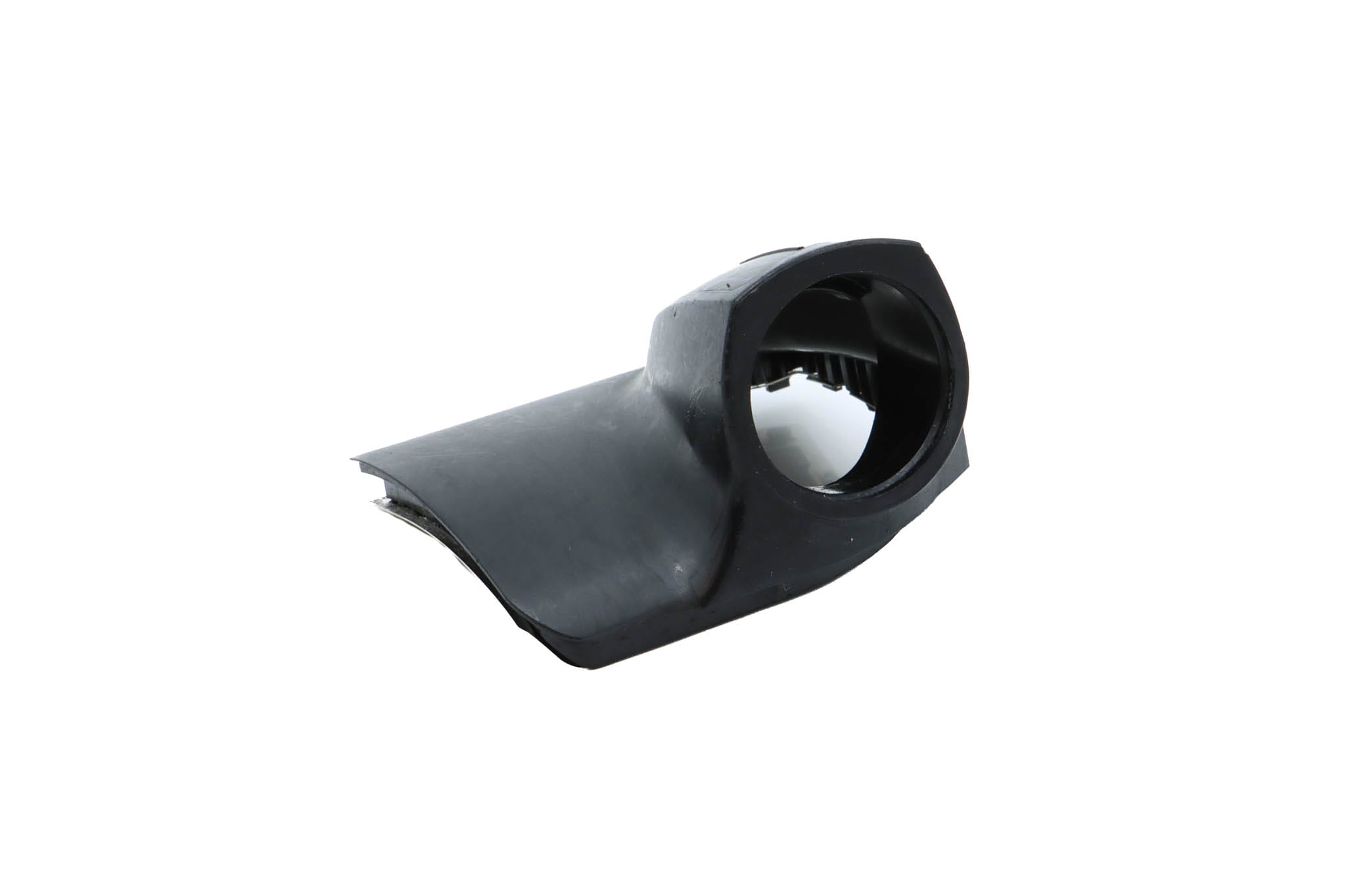 OEM Side Cover - CF-Q150I, CF-Q150L, GIF-Q150, GIF-XP150N, TJF-150